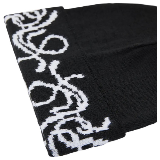 Edwin Σκουφάκι Wandered Beanie
